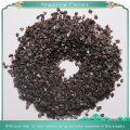 Xingguang Brown Aluminum Oxide Abrasive Materials